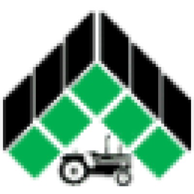 Al-Ghazi Tractors Ltd.'s Logo