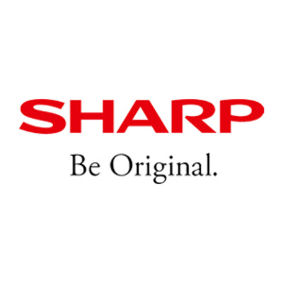 SHARP Business Systems (India) Private Limited's Logo