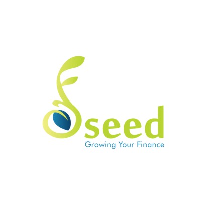 Fseed Consulting Logo