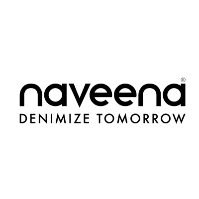 Naveena Denim Mills's Logo