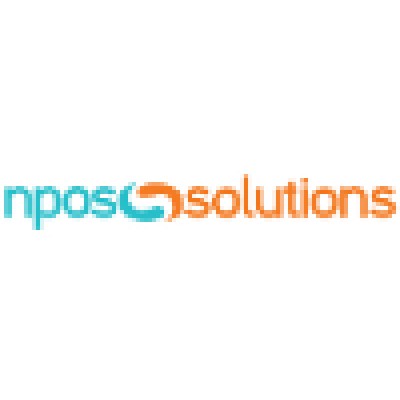 NPOS Solutions's Logo