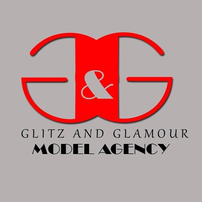 GNG Models's Logo