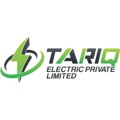 Tariq Electric Private Limited's Logo