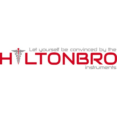 HILTONBRO Surgident Co®'s Logo