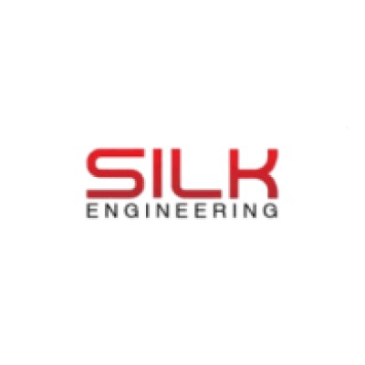 Silk Engineering's Logo