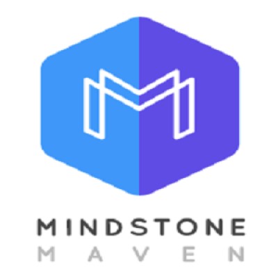 Mindstone Maven LLP's Logo