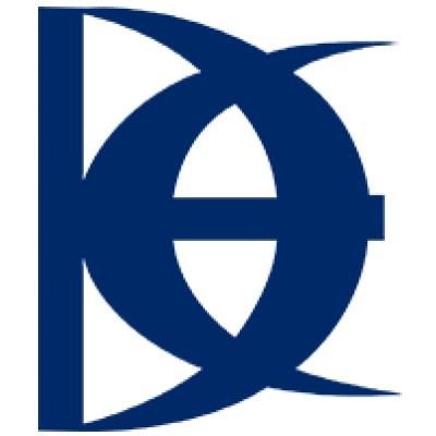 Dawood Engineering (Pvt.) Limited's Logo