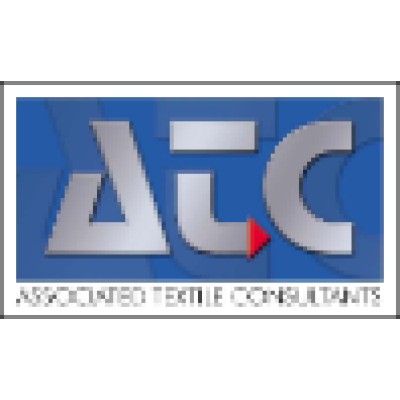 Associated Textile Consultants (Pvt.) Ltd.'s Logo