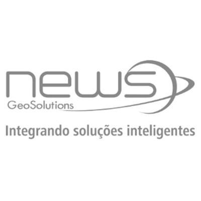 NEWS GeoSolutions's Logo