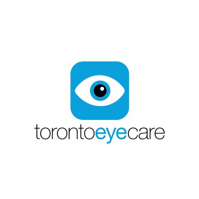 Toronto Eye Care Optometric Clinic's Logo