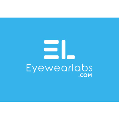 Eyewearlabs's Logo