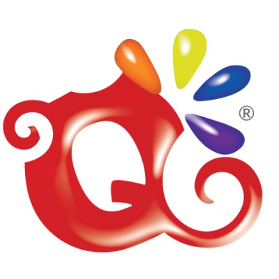 Quality Flavors (Pvt) Ltd - Worldwide Best Flavours & Fragrances Company's Logo