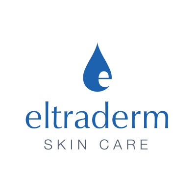 Eltraderm Skin Care's Logo