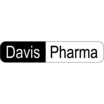 Davis Pharmaceuticals's Logo