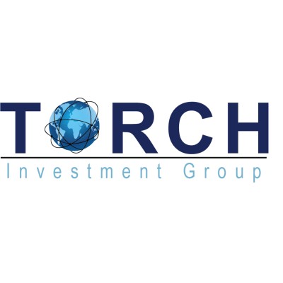 Torch Investment Management's Logo