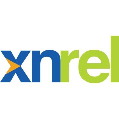 XnRel's Logo