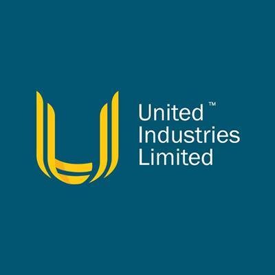 United Industries Limited (UIL)'s Logo