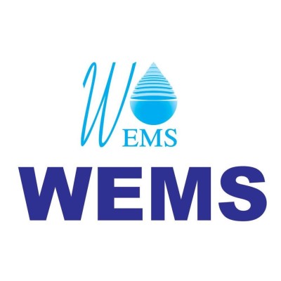 Water Engineering & Management Services's Logo