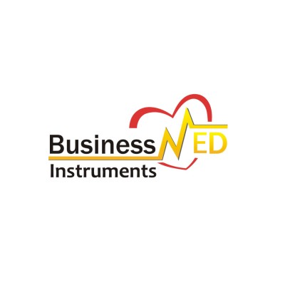 BusinessMed Instruments's Logo