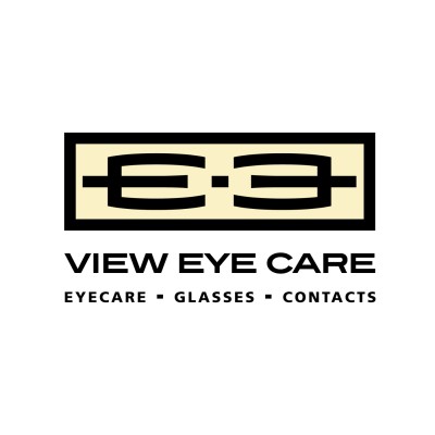 View Eye Care's Logo