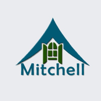 Mitchell Construction Chemicals's Logo