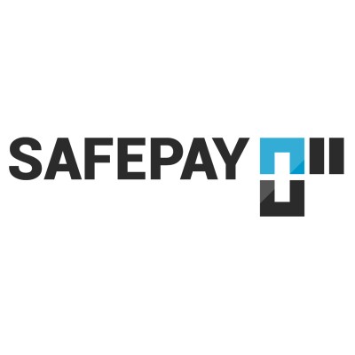 SafePay Systems's Logo