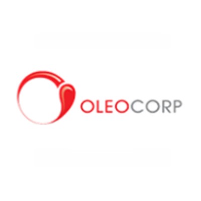 Oleocorp Pvt Ltd's Logo