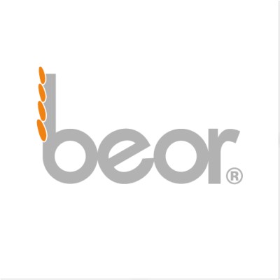 Beor's Logo