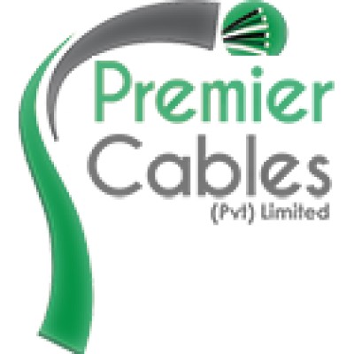 Premier Cables (Pvt) Limited's Logo