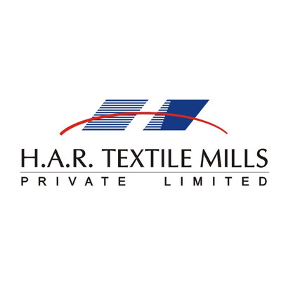 H.A.R. Textile Mills Limited's Logo