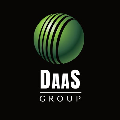 DAAS GROUP's Logo