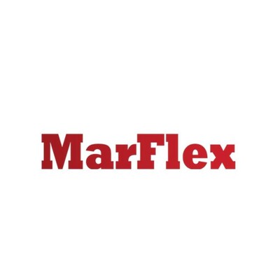 MarFlex Group's Logo