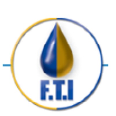 Fluid Technology International's Logo