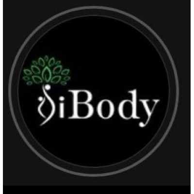 iBODY's Logo