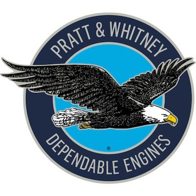 Pratt & Whitney Rzeszów's Logo