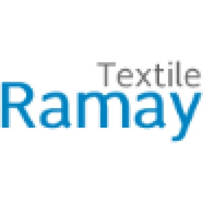 Ramay Textile Pvt Ltd.'s Logo