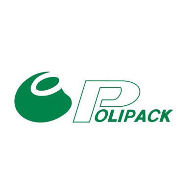 Polipack Logo