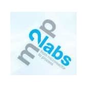 m2p-labs's Logo