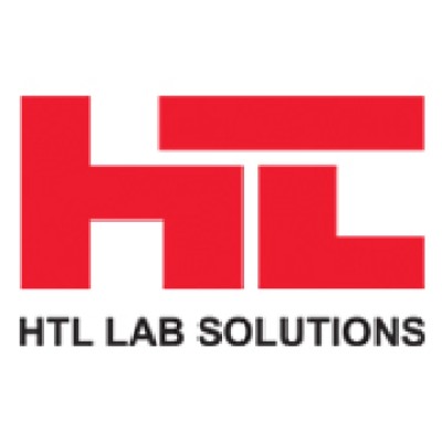 HTL Lab Solutions's Logo