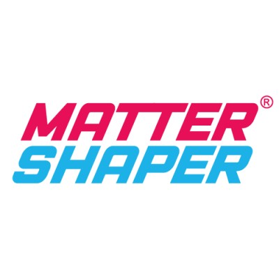 MATTERSHAPER's Logo