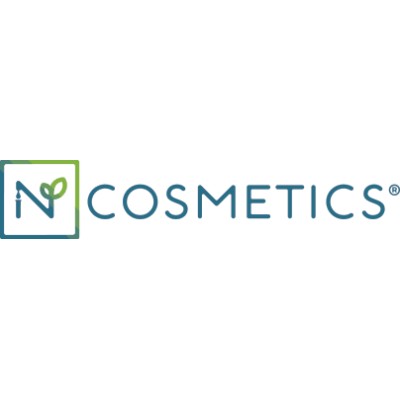 N Cosmetics's Logo