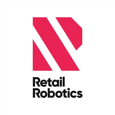 Retail Robotics's Logo