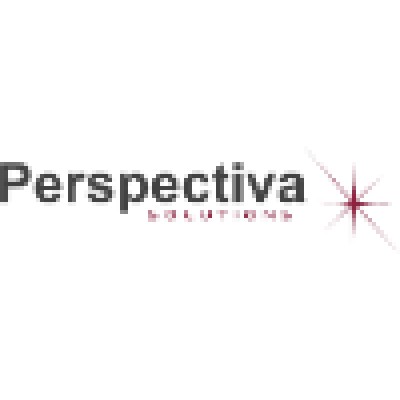 Perspectiva Solutions's Logo