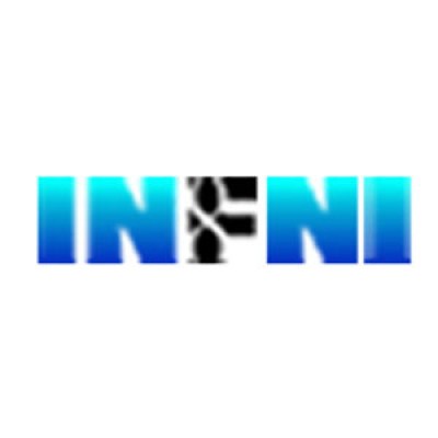 infnilaser's Logo