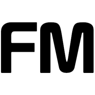 FitMech's Logo