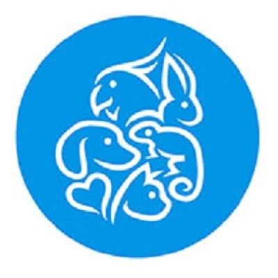 Animal Hospital of High Park's Logo