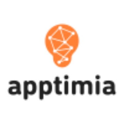 apptimia's Logo