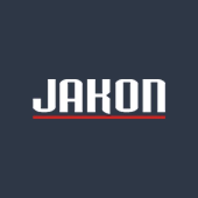 JAKON Sp. z o.o.'s Logo