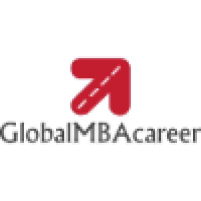 Globalmbacareer's Logo