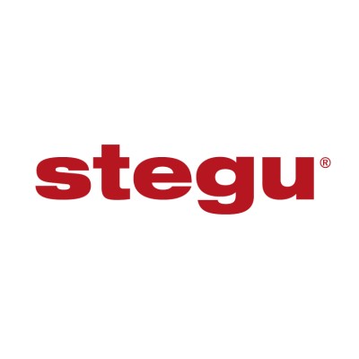 STEGU Sp. z o.o.'s Logo